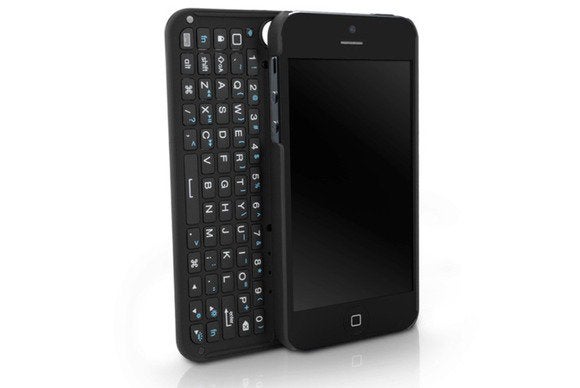 boxwave keyboardbuddy iphone