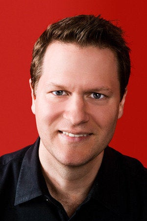 comixology ceo david steinberger