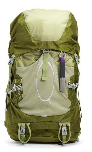 gotenna backpack