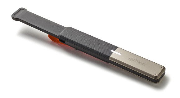 gotenna extended