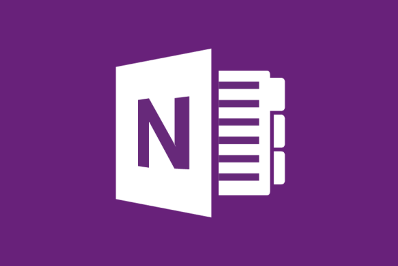  Onenote -  11