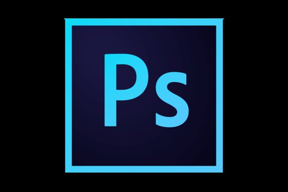 photoshop cc clipart - photo #6