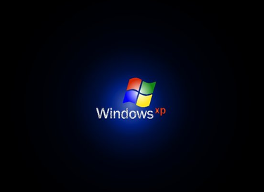 Windows XP