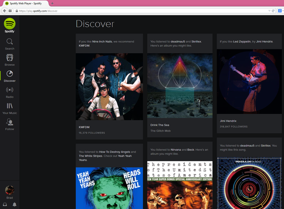 spotify-web-player-100364505-gallery