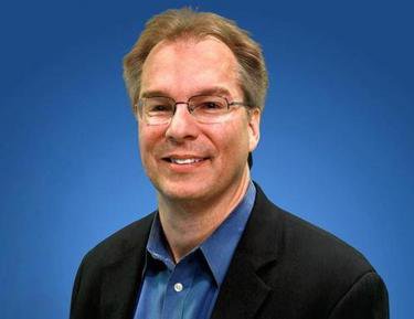 thomas georgens