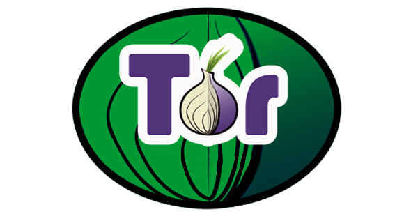 tor logo 2 100056774 large