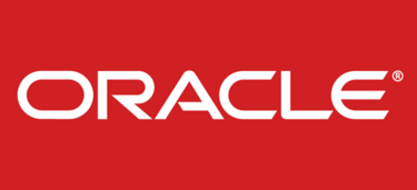 081114oracle