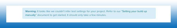 Continuous Testing Figure 11