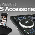 photo of The Week in iOS Accessories: Rockin' docks image