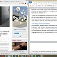 Windows Secrets Seriös Windows Secrets Seriös