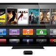 photo of Your complete guide to every Apple TV channel, A to Z image