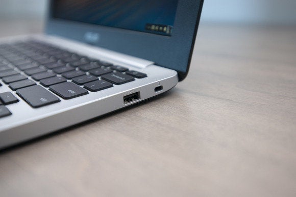asus chromebook c200 right detail july 2014