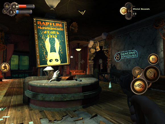 bioshock3