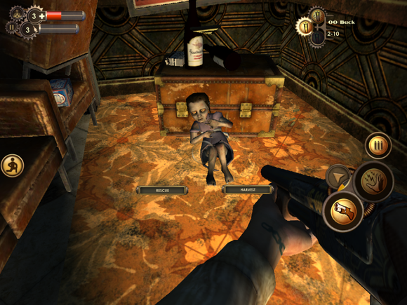 bioshock4