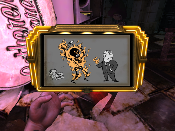 bioshock5