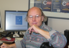 bstroustrup