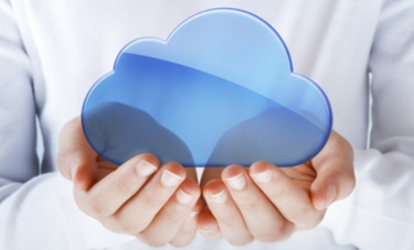 cloud broker