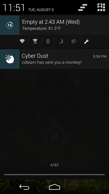 cyber.dust.monkey