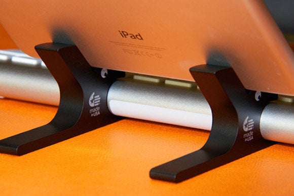 dragon ipad device holder 1