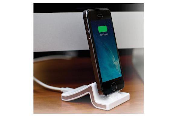 superdock
