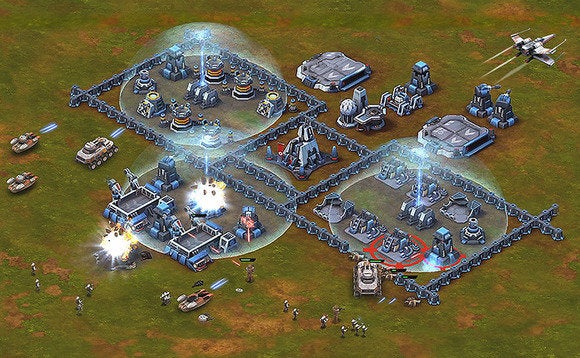swc 02