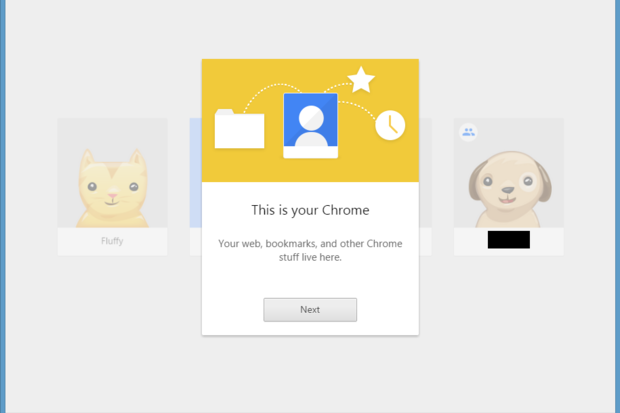 thisisyourchrome