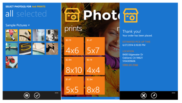 Walmart Photo Centre Prints & Enlargements, Poster Prints & Photo Books makes it easy to print and cherish your memories!