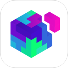 iOS 8 app extensions
