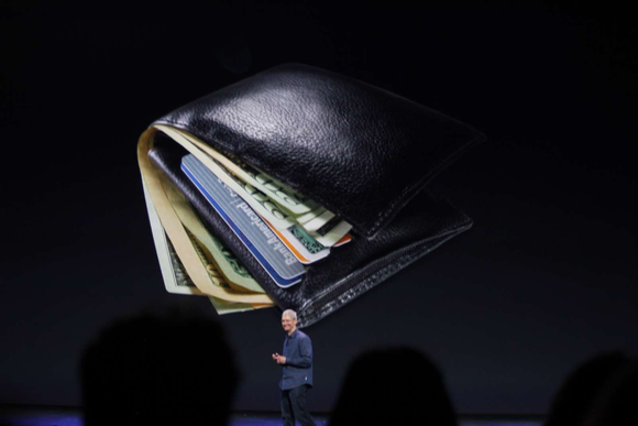 apple pay 1 100425724 large
