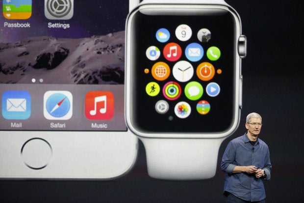 apple watch1