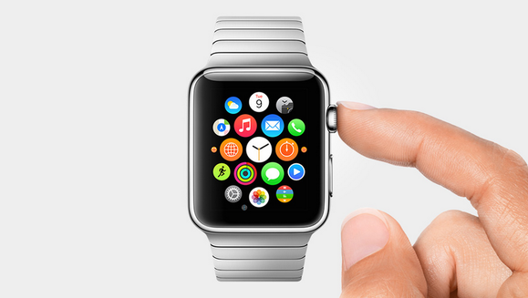 apple watch crown" width="580" height="327