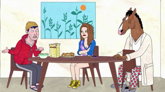 bojackhorseman1