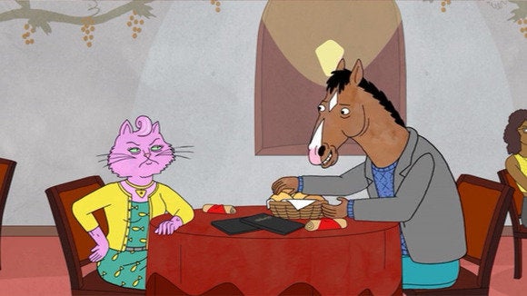 bojackhorseman2