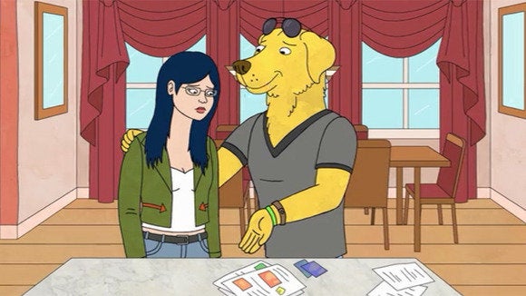 bojackhorseman3