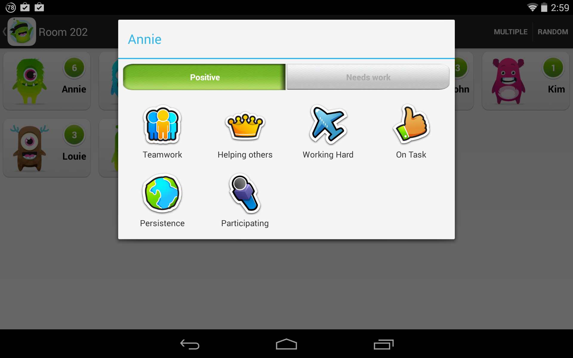 Best free Android apps for teachers1920 x 1200