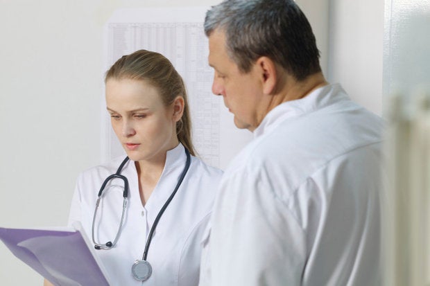 Sports Medicine free research paper software Sports Medicine free research paper software
