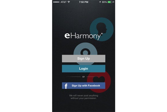14 iPhone apps that use Touch ID 14 iPhone apps that use Touch ID