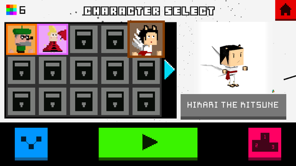 hazumino5
