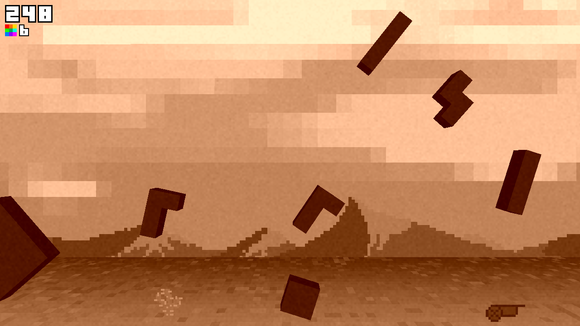 hazumino7