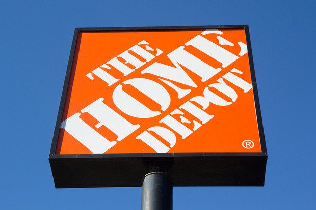 Home Depot confirms breach impacted 56 million customers  CSO Online