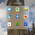 photo of An app a day helps a teacher stay sane: How your iPad can keep kids on track image
