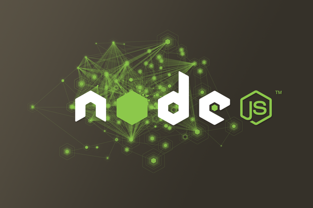 The future of Node.js: Stable, secure, everywhere