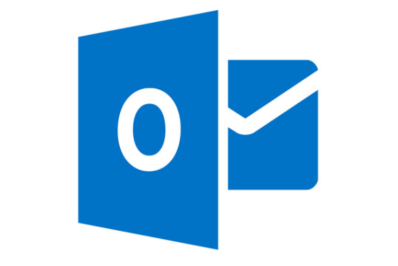 Outlook organization tips: 5 ways to tame the email pile