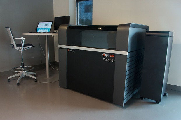 stratasys objectjet printer 100442099 primary.idge