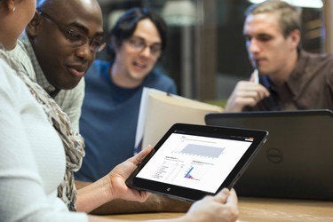 the case for a successful byod strategy image.jpg