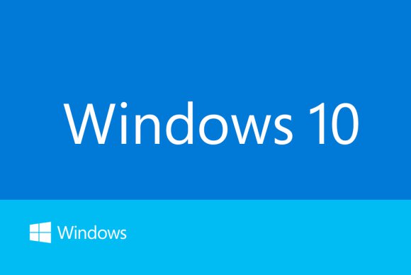 windows-10-logo-100465106-large.jpg