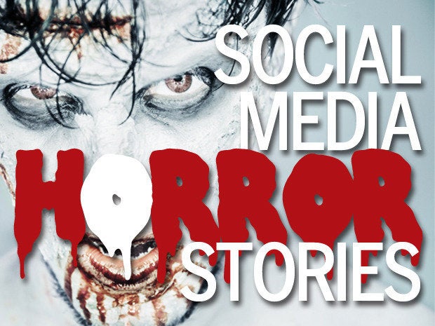 01 social horror stories title