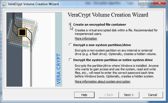 1113 veracrypt