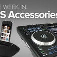 photo of The Week in iOS Accessories: New products for new iPads image