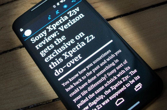 black ui apps